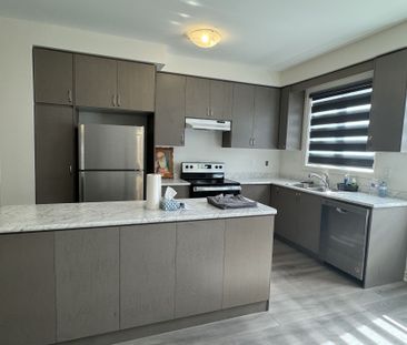 For Lease - 45 Gledhill Crescent, Cambridge, Ontario - Photo 6