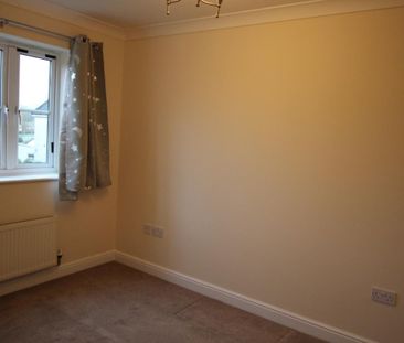 1, Isabella Close, King's Lynn - Photo 4