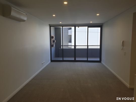 37/30 Blackall Street, Barton ACT 2600 - Apartment For Rent | Domain - Photo 1