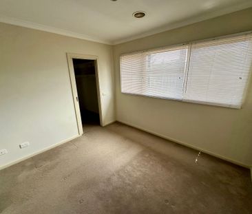 Bayside Living 2 Bedroom Unit - Photo 6