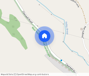 2 bedroom end of terrace house to rent - Photo 1