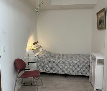 For Lease - 8323 Kennedy Road Unit# 810, Markham, Ontario - Photo 5