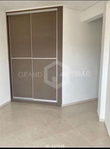 Διαμέρισμα για ενοικίαση Εθνικής Αντιστάσεως (Άγιος Δημήτριος) - Photo 2