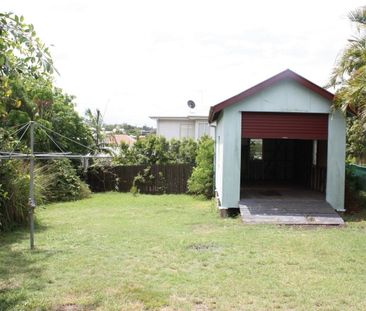 Kelvin Grove - Photo 6