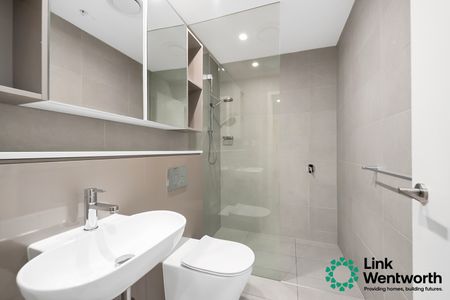 D303/101 Waterloo Road, MACQUARIE PARK NSW 2113 - Photo 5