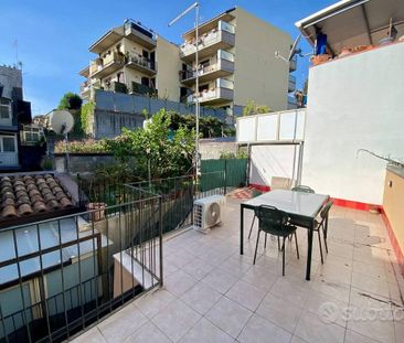 Appartamento di 60 m² con 3 locali a Aci Castello - Photo 4