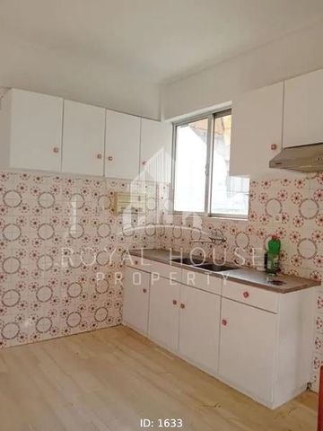Διαμέρισμα για ενοικίαση Πασαλιμάνι (Καστέλλα - Πασαλιμάνι) - Φωτογραφία 5