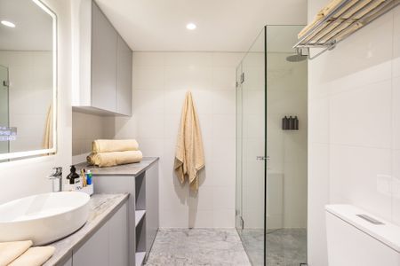 Paddington - Photo 5