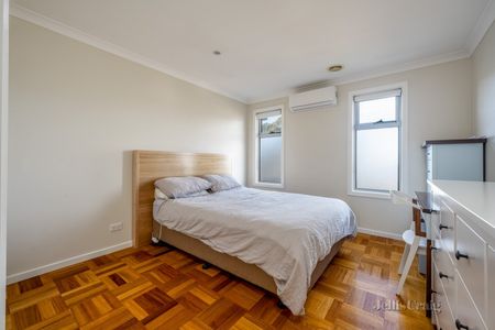 1/22 Park Street, Pascoe Vale - Photo 3