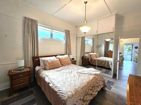 Luxury Living with Breathtaking Views! - Photo 3