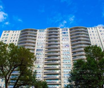 35 Canyon Avenue - Photo 3