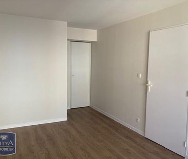 Location Appartement 2 pièces 52m² POITIERS 86000 - Photo 6