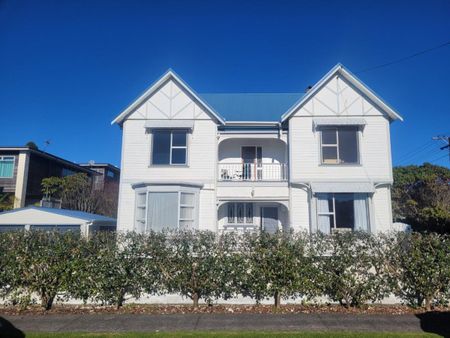 23 Hine Street, City Centre, New Plymouth - Photo 2