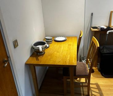 Room in a Shared House, Carisbrooke Road, B17 - Photo 6