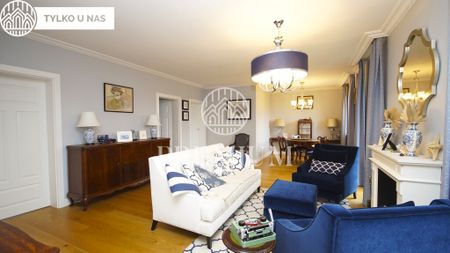 Miedzyń, ul. Pagórek - Zdjęcie 2