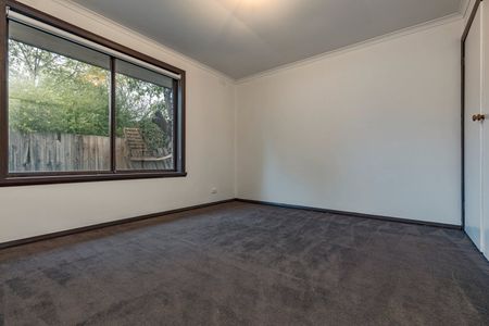 5/10-12 Knowles Street, Northcote VIC 3070 - Photo 4