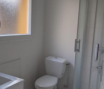 Location Appartement 2 pièces 18m² MONT DE MARSAN 40000 - Photo 5