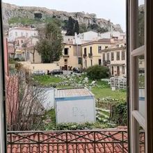 Μεζονέτα για ενοικίαση - Ιστορικό Κέντρο, - Photo 1