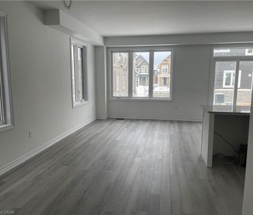 For Lease - 111 Molozzi Street, Erin, Ontario - Photo 3