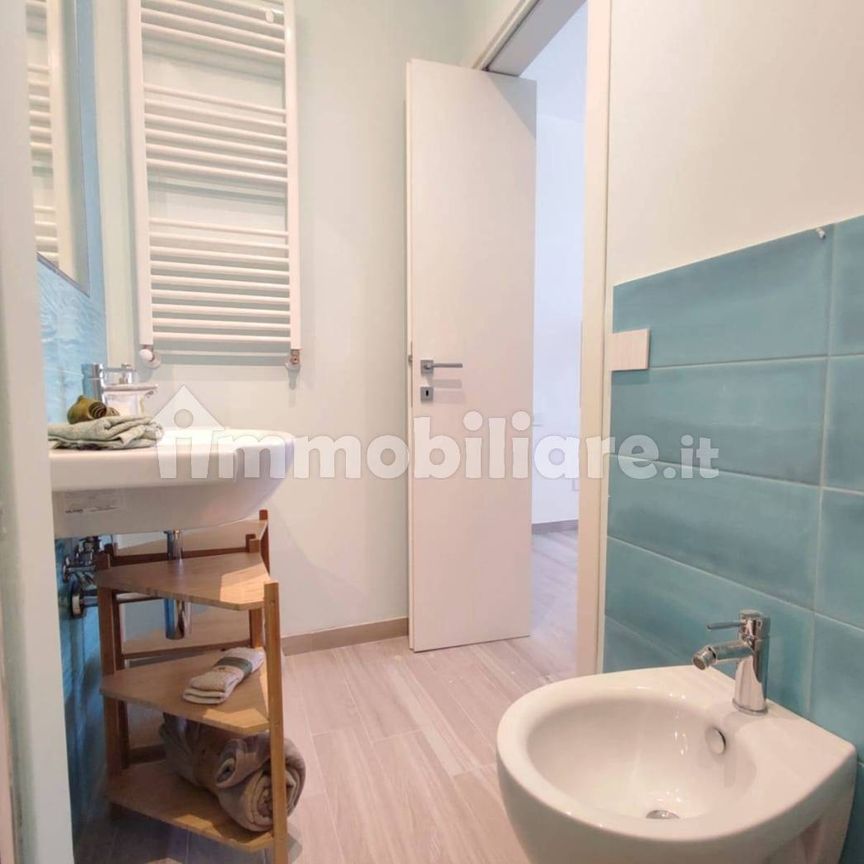 Trilocale via Vittorio Veneto 22, Centro, San Benedetto del Tronto - Photo 1