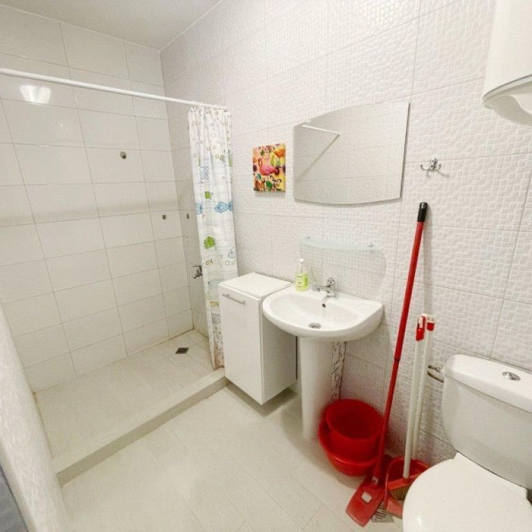 Apartament cu o camera in zona Girocului - Photo 2