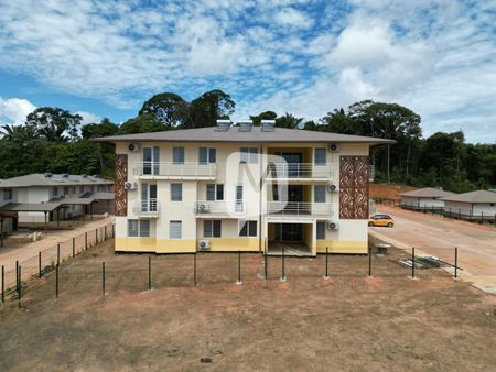 Remire Montjoly, (97354) - Photo 5