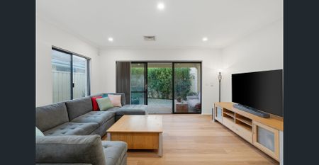 FOR RENT | 60B Hopkinson Way, Wilson WA 6107 - Photo 2