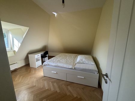 Studenten aufgepasst!! - Photo 4