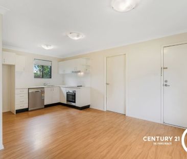 Ready to Move &excl; - Photo 5