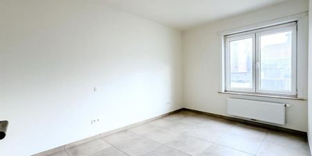 Appartement te huur in Gistel voor € 700 met 2 slaapkamers - Photo 4