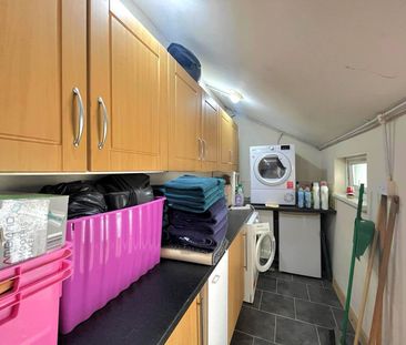 Boringdon Hill, Plymouth, Devon, PL7 - Photo 5