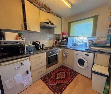 Granby Court, Reading, RG1 - Photo 3