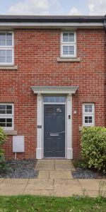 Star Lane Link, Margate, CT9 4FG, Kent - Photo 4