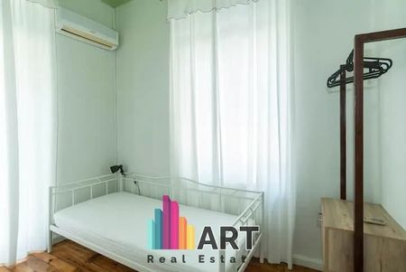 Διαμέρισμα για ενοικίαση Πειραϊκή - Χατζηκυριάκειο - Photo 3