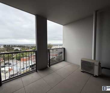 706/45 Linden Avenue, Ivanhoe, Vic 3079 - Photo 2