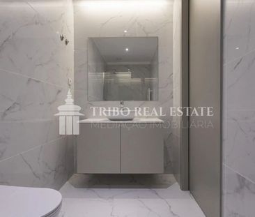 Apartamento T3 em Aveiro - Photo 3