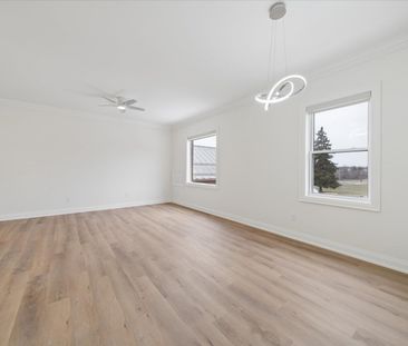 For Lease - 1027 Willcox Street Unit# 201, Selwyn, Ontario - Photo 5