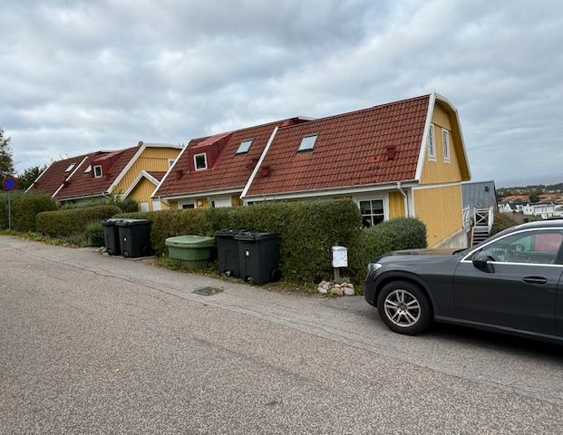 Karstorp Mölleväg 2 - Photo 1