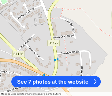 Lowestoft Road, Reydon, Southwold - Photo 1