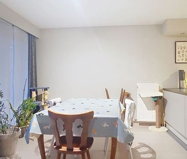 Appartement te huur in Heist-op-den-Berg voor € 900 met 2 slaapkamers - Photo 6