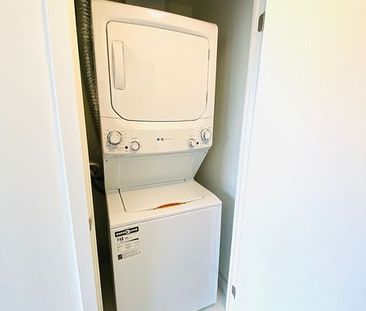 For Lease - 185 Deerfield Road Unit# 219, Newmarket, Ontario - Photo 6