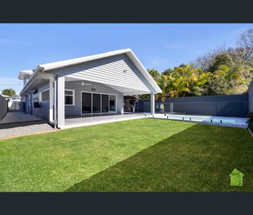 74 Thynne Ave, Norman Park, Qld 4170 - Photo 3