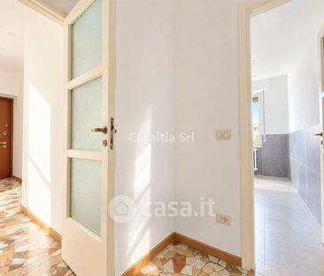 Bilocale in Affitto in Via Domenico Millelire 8 a Milano - Photo 4