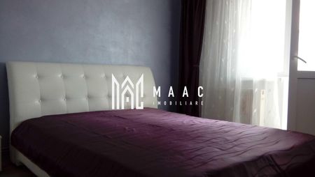 Închiriază Apartament 2 camere Sub Arini - Fotografie 2