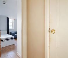 120 West Bar, Sheffield - Photo 5