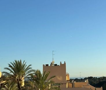 Marbella Este, Marbella, Andalusia 29604 - Photo 4