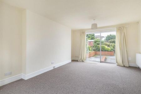 Collyer View, Ben Rhydding, Ilkley, LS29 - Photo 3