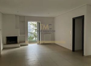 Διαμέρισμα για ενοικίαση - Νέα Σμύρνη, - Φωτογραφία 2
