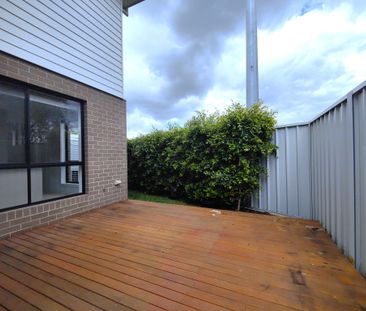 Brilliant with light and lifestyle - Photo 3