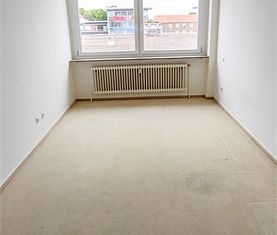 2-Zimmer Wohnung in begehrter Innenstadt Lage zu vermieten - Photo 3